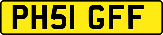 PH51GFF