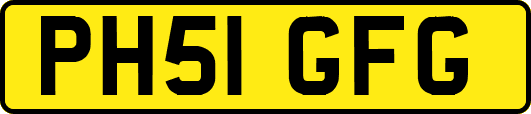 PH51GFG