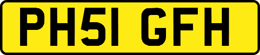 PH51GFH