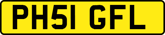 PH51GFL