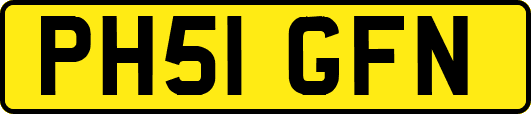 PH51GFN