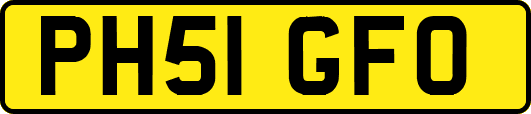 PH51GFO