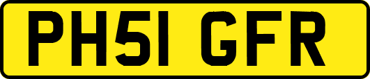 PH51GFR