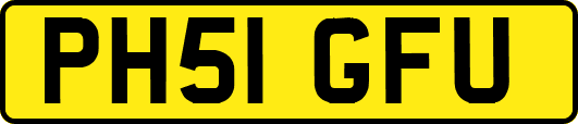 PH51GFU