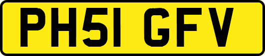 PH51GFV