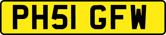 PH51GFW