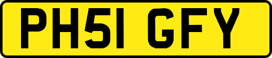 PH51GFY