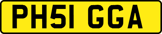 PH51GGA