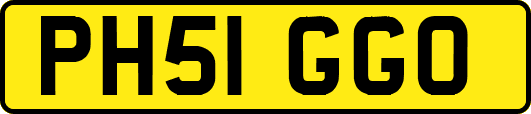 PH51GGO