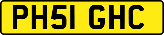 PH51GHC