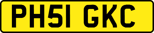 PH51GKC