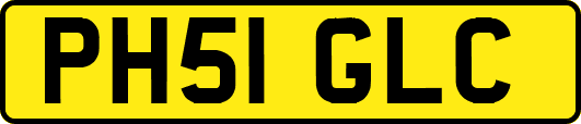 PH51GLC