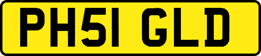 PH51GLD