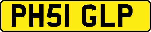 PH51GLP