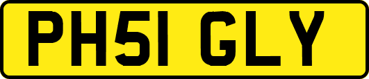 PH51GLY