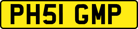 PH51GMP