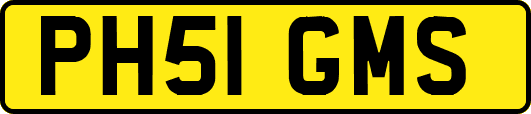 PH51GMS