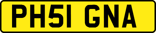 PH51GNA