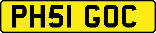 PH51GOC