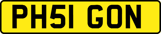 PH51GON