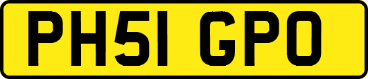 PH51GPO