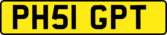 PH51GPT