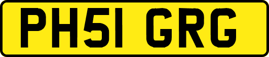 PH51GRG