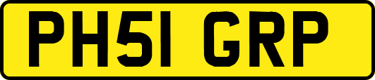 PH51GRP