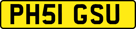 PH51GSU