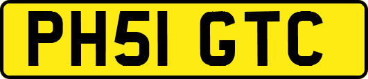 PH51GTC