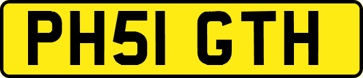 PH51GTH