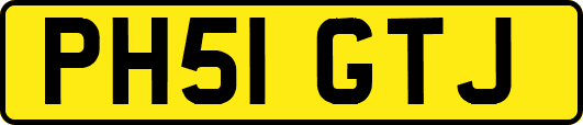 PH51GTJ