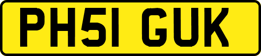 PH51GUK