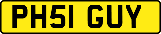 PH51GUY