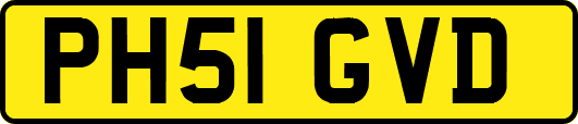 PH51GVD