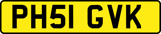 PH51GVK