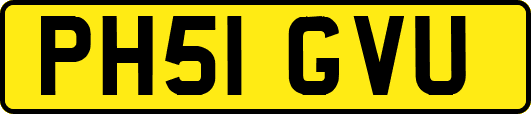 PH51GVU