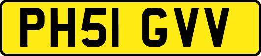 PH51GVV