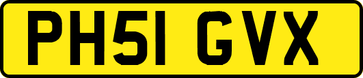 PH51GVX