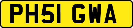 PH51GWA