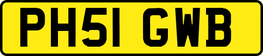 PH51GWB