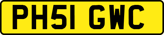 PH51GWC