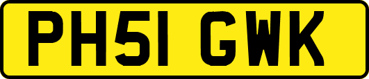 PH51GWK