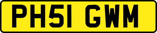 PH51GWM