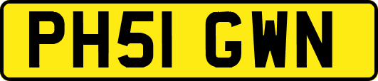 PH51GWN