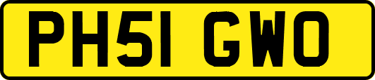 PH51GWO