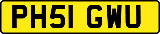 PH51GWU