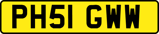 PH51GWW