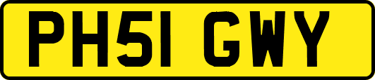 PH51GWY