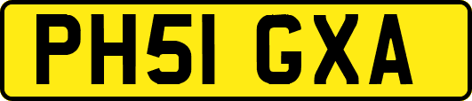 PH51GXA